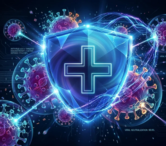 Advanced online privacy protection