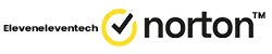 Logo | Infiyte
